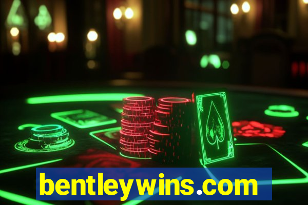 bentleywins.com