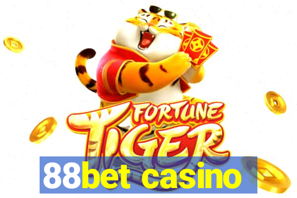 88bet casino