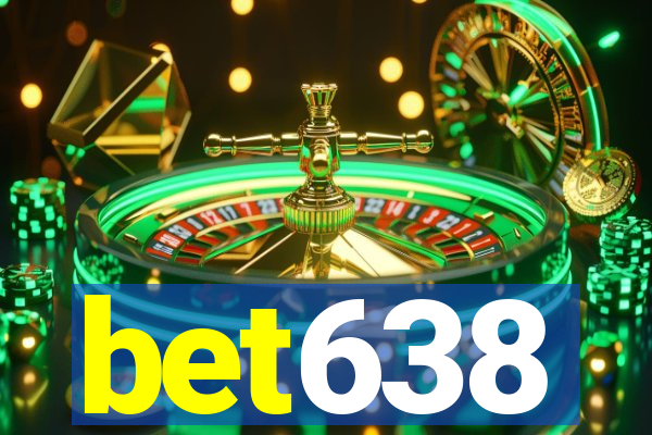 bet638