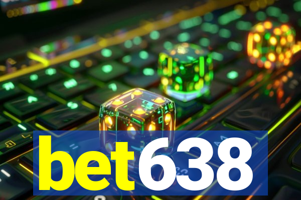 bet638