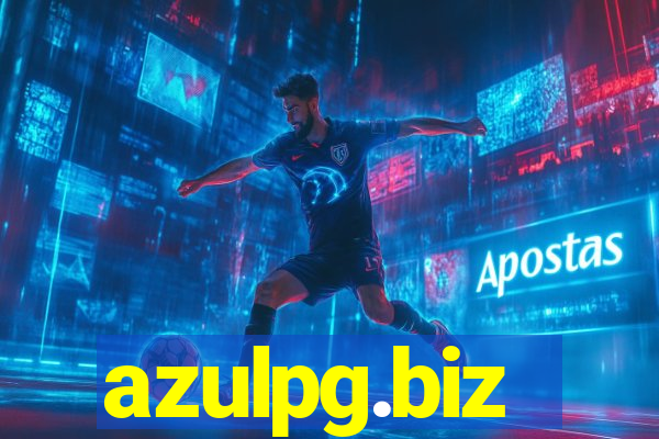 azulpg.biz