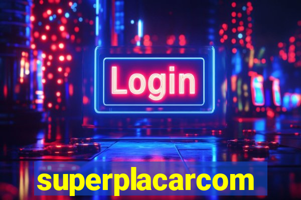 superplacarcom