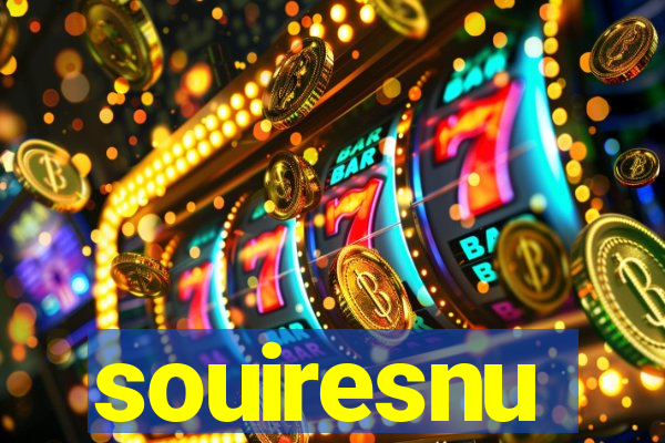 souiresnu