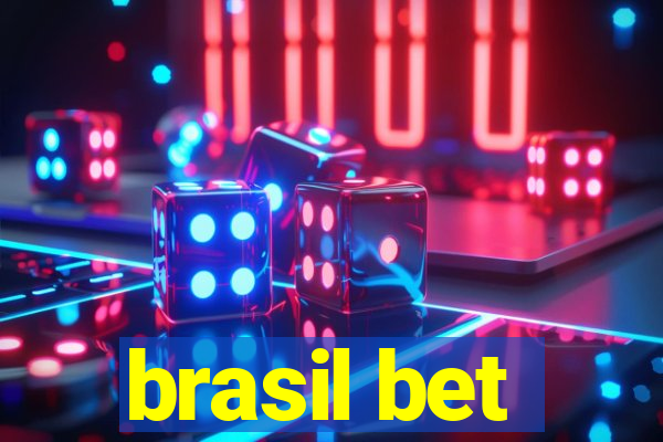 brasil bet