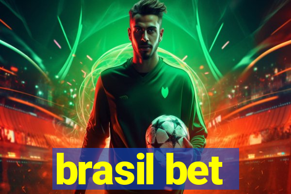 brasil bet