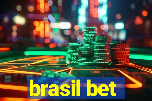 brasil bet