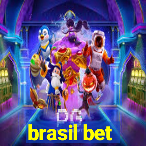 brasil bet