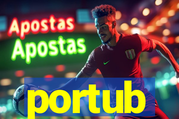 portub