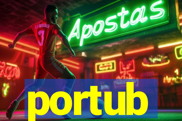 portub