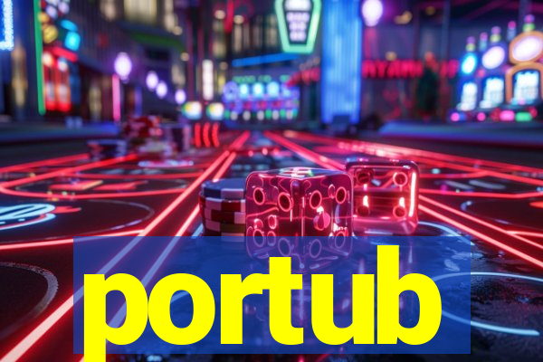 portub