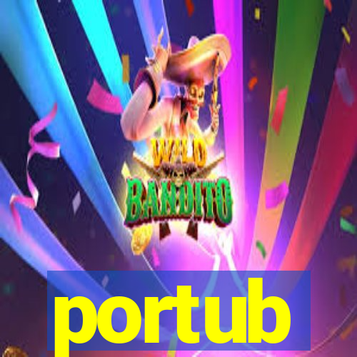 portub