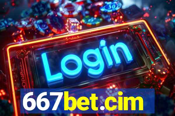 667bet.cim