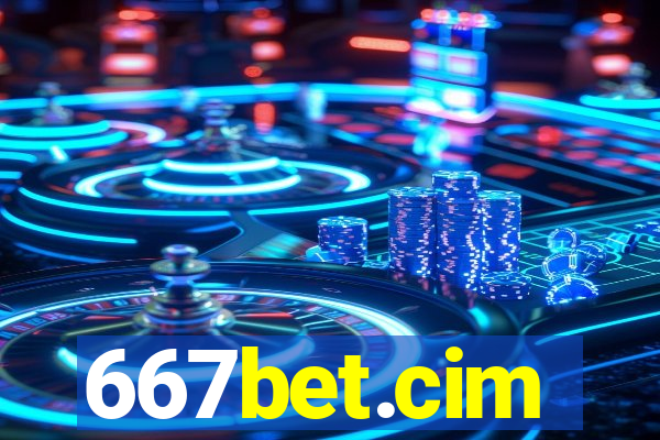 667bet.cim