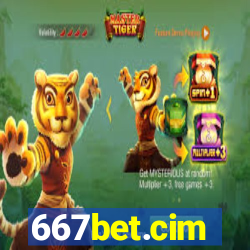 667bet.cim