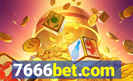 7666bet.com