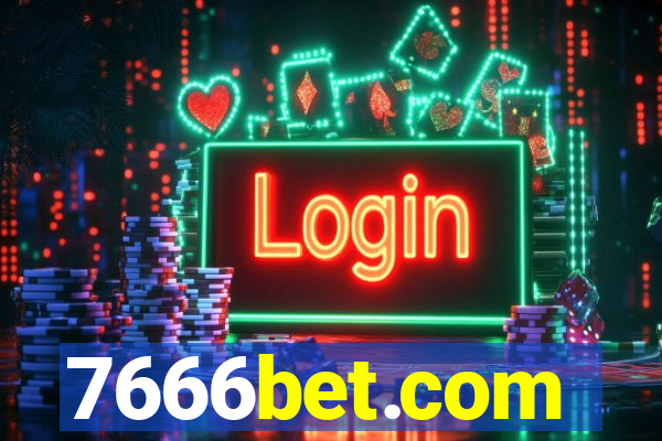 7666bet.com