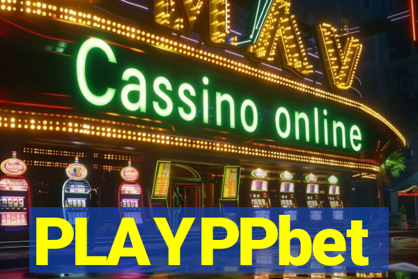 PLAYPPbet