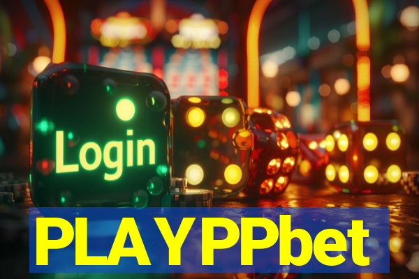 PLAYPPbet