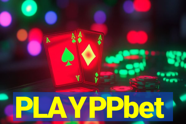 PLAYPPbet