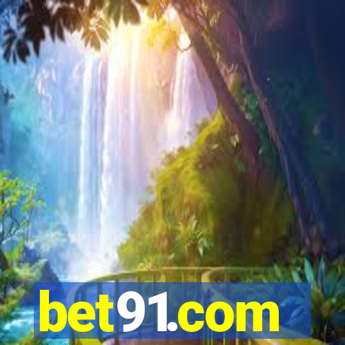 bet91.com