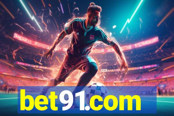 bet91.com