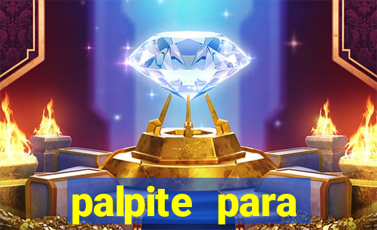 palpite para loteria dos sonhos das 19 horas