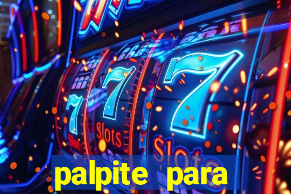 palpite para loteria dos sonhos das 19 horas