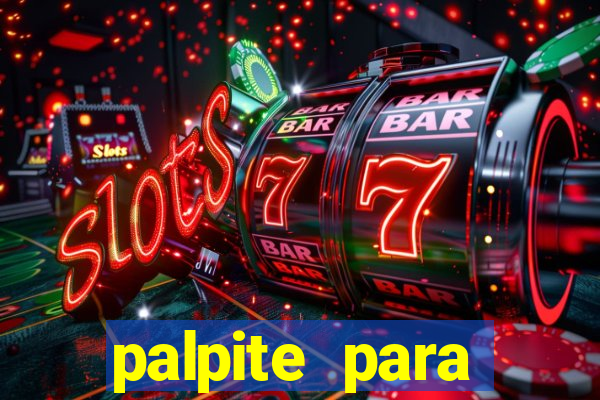 palpite para loteria dos sonhos das 19 horas