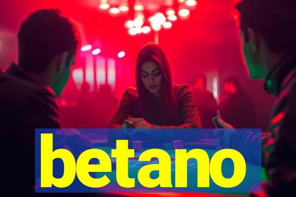 betano