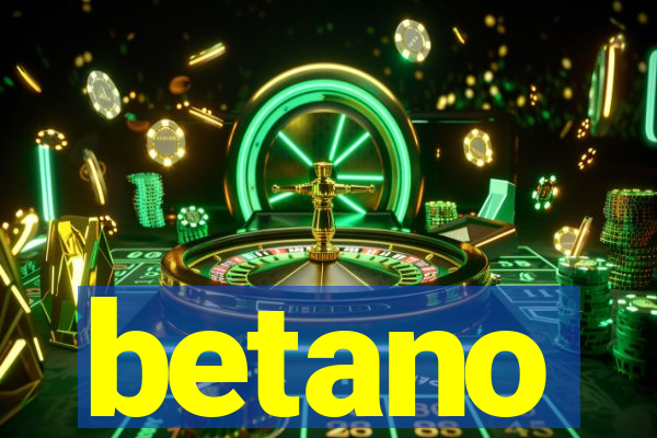 betano