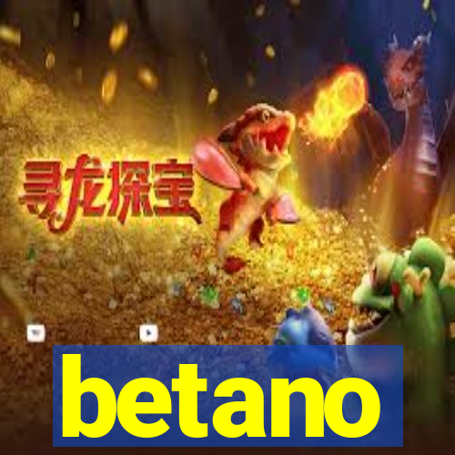 betano