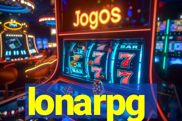 lonarpg