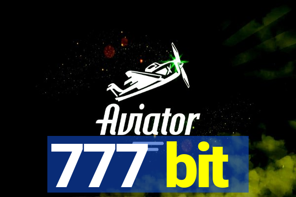 777 bit