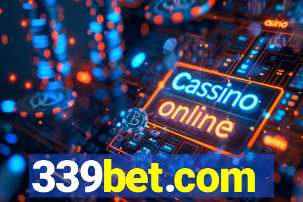 339bet.com