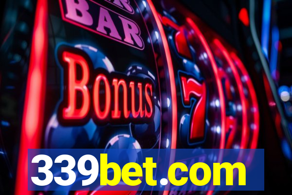 339bet.com