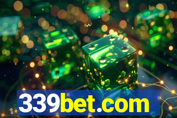 339bet.com