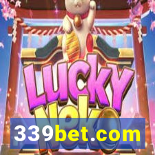 339bet.com