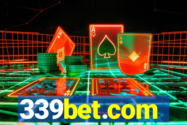 339bet.com