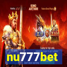 nu777bet