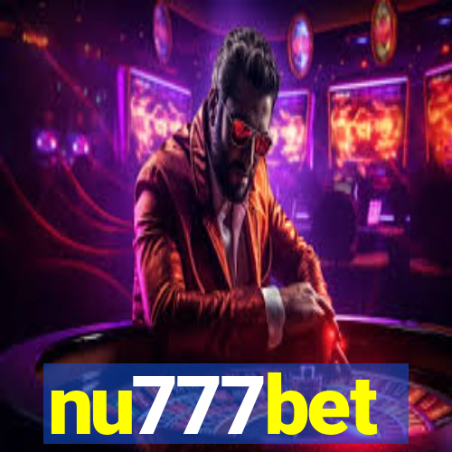 nu777bet