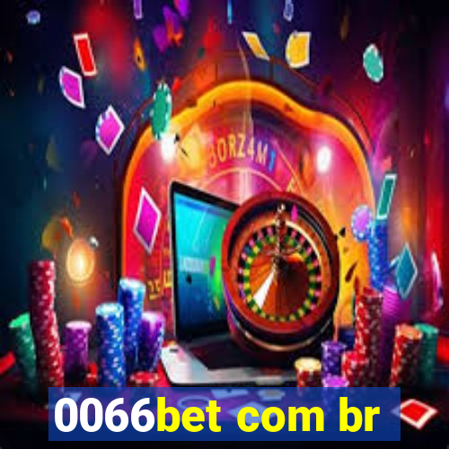 0066bet com br