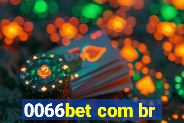 0066bet com br