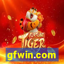 gfwin.com