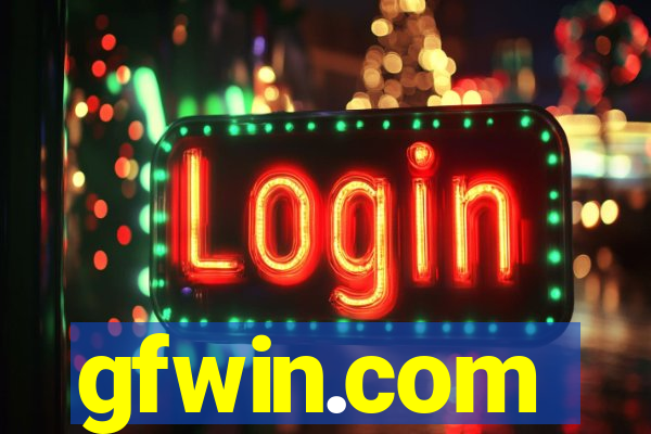 gfwin.com