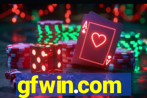 gfwin.com