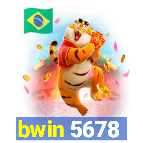 bwin 5678