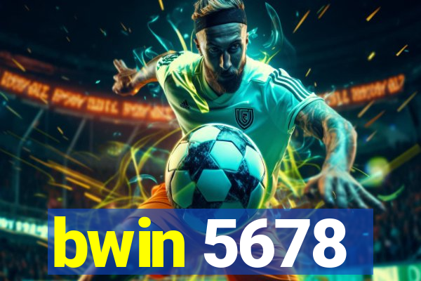 bwin 5678