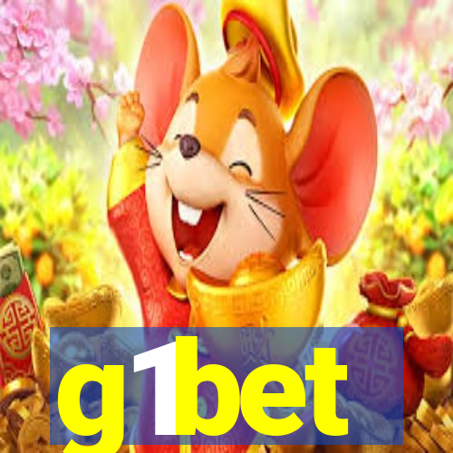 g1bet