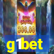 g1bet