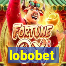 lobobet